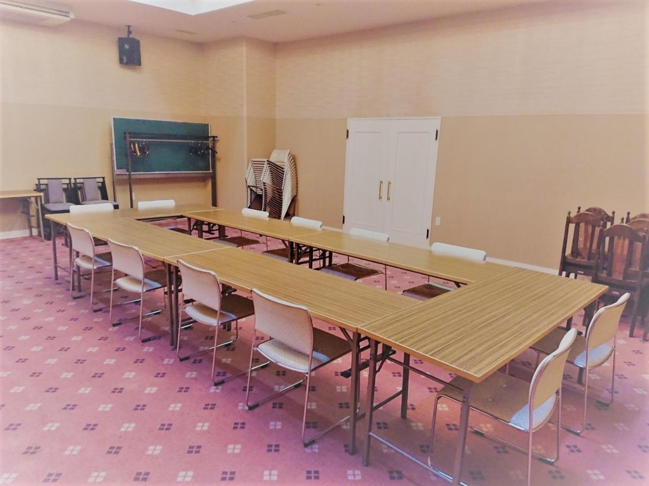 Shinryu Seaside Inn Hotel Akkeshi المظهر الخارجي الصورة
